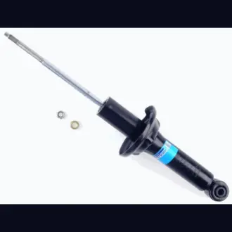 Амортизатор SACHS 310818