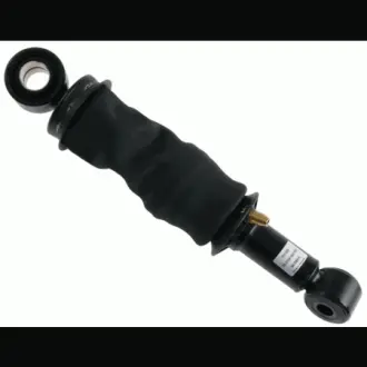 Амортизатор кабіни SACHS 310820