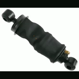 Амортизатор SACHS 310821