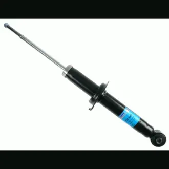 Амортизатор SACHS 310842