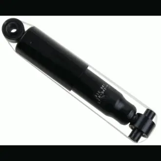Амортизатор SACHS 310881