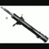 Shock absorber. Амортизатор SACHS 310906 (фото 1)