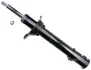 Shock absorber. Амортизатор SACHS 310906 (фото 2)