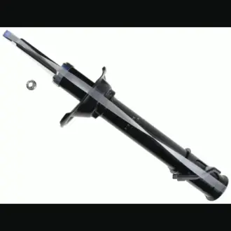 Shock absorber. Амортизатор SACHS 310906