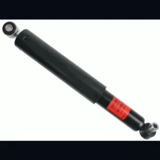 Амортизатор SACHS 310937