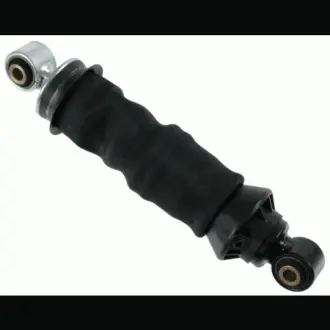 Амортизатор задньої кабіни RENAULT TRUCKS: 100 SACHS 310 957
