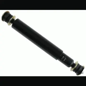 Амортизатор SACHS 310959