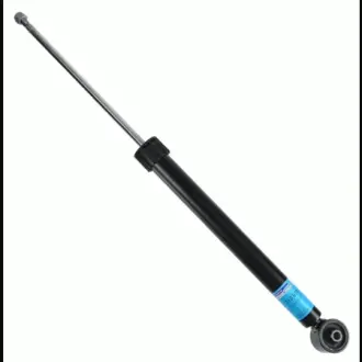 Амортизатор SACHS 310978
