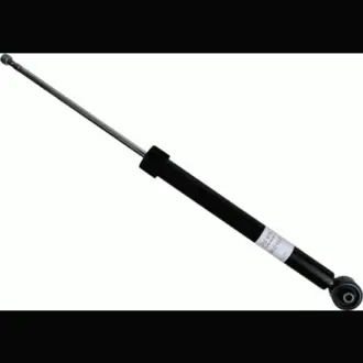 Амортизатор SACHS 310979
