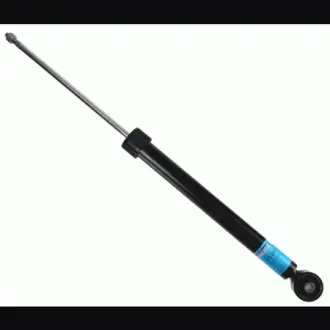 Амортизатор SACHS 310980