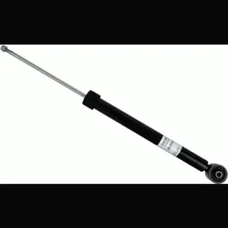 Амортизатор SACHS 310981