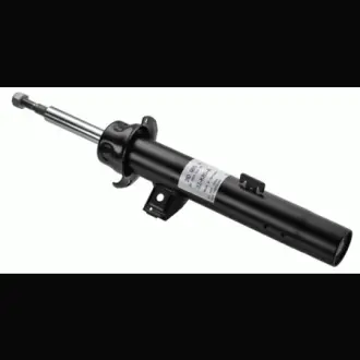 Амортизатор SACHS 310985
