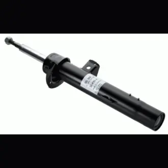 Амортизатор SACHS 310986