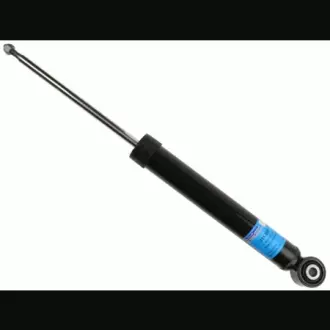 Амортизатор SACHS 311007