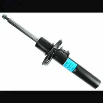 Амортизатор SACHS 311013