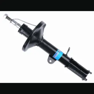 Амортизатор SACHS 311039