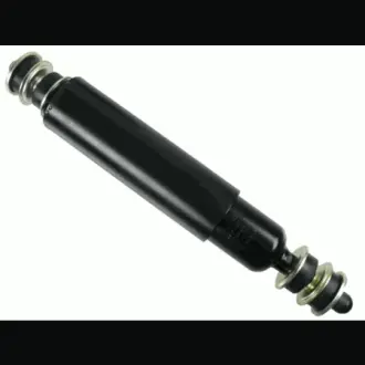 Амортизатор SACHS 311130