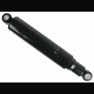 Амортизатор SACHS 311193