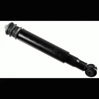 Амортизатор SACHS 311 217