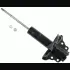 Амортизатор SACHS 311235 (фото 1)