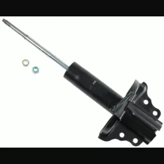 Амортизатор SACHS 311235