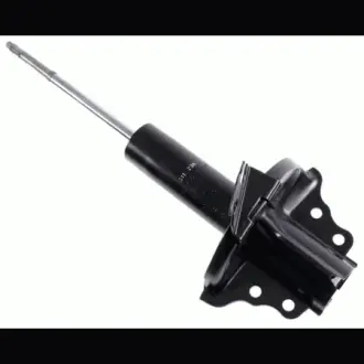 Амортизатор SACHS 311236