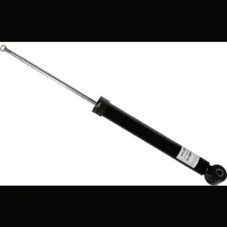 Амортизатор SACHS 311242