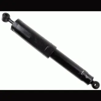 Амортизатор SACHS 311360