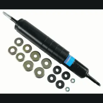 Амортизатор SACHS 311369
