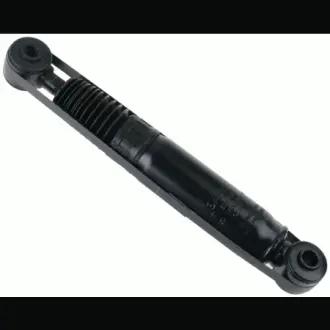 Амортизатор SACHS 311370