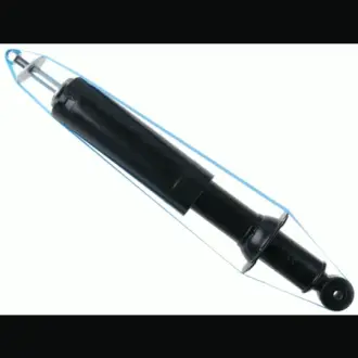Амортизатор SACHS 311381