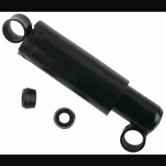 Амортизатор SACHS 311382
