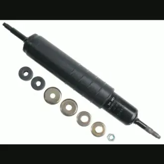 Амортизатор SACHS 311383