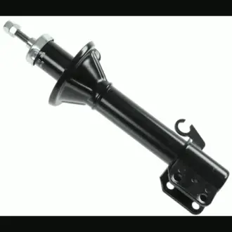 Амортизатор SACHS 311388