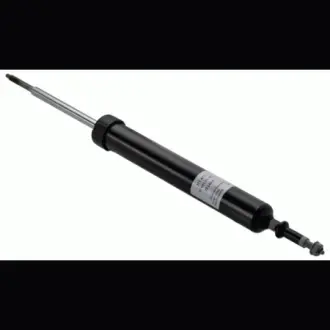 Амортизатор SACHS 311411