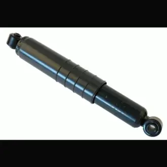 Амортизатор SACHS 311415