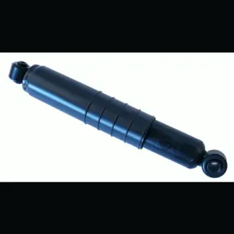 Амортизатор SACHS 311417