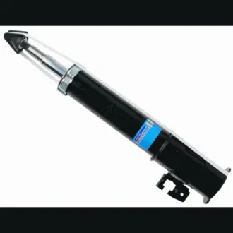 Амортизатор SACHS 311423