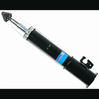 Амортизатор SACHS 311424