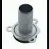 Кришка підшипника металева SACHS 3114600002 (фото 2)