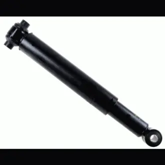 Амортизатор підвіски SACHS 311479