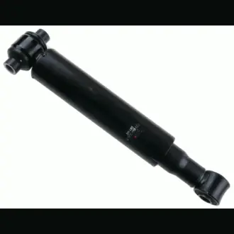Амортизатор передній SACHS 311480
