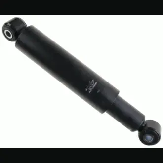 Амортизатор SACHS 311482