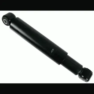 Амортизатор SACHS 311483
