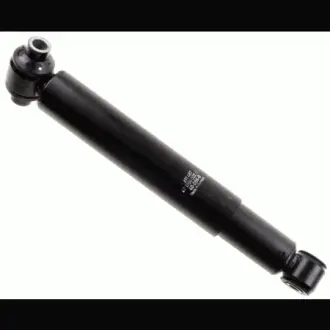 Амортизатор підвіски SACHS 311487