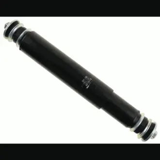 Амортизатор SACHS 311496