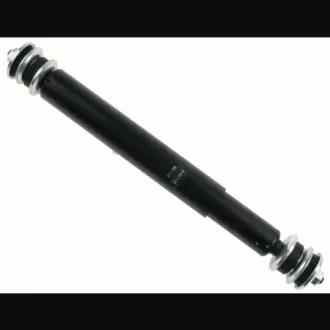 Амортизатор SACHS 311498