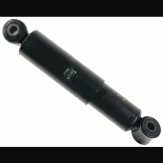 Амортизатор SACHS 311504