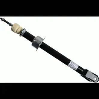 Амортизатор SACHS 311535