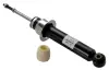 Амортизатор SACHS 311536 (фото 2)